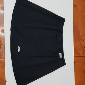 Alain tennis skirt
